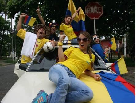 Caliteatro estrena este jueves la obra Producto Nacional