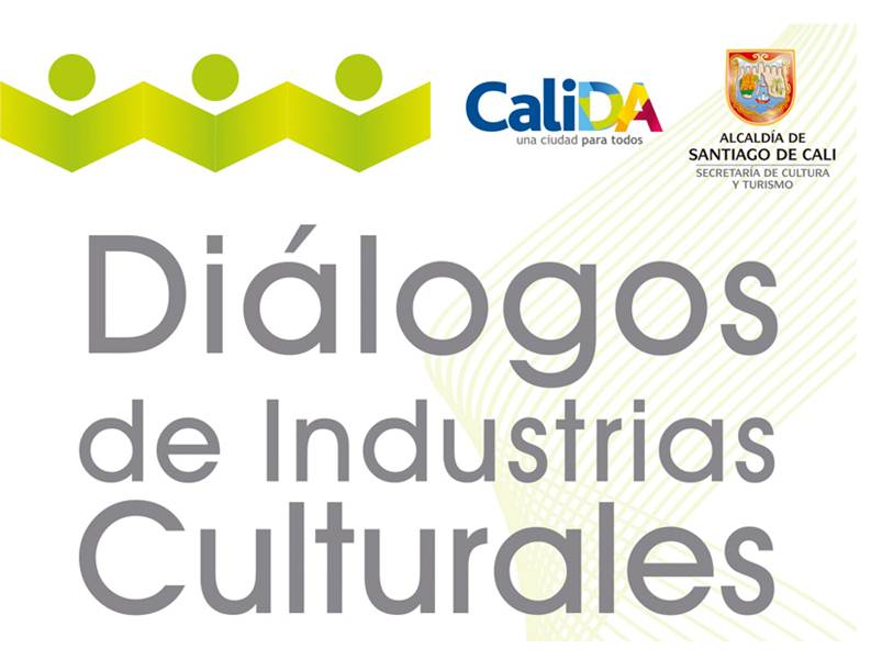 Invitan a dialogar sobre derechos de autor, en el Centro Cultural de Cali