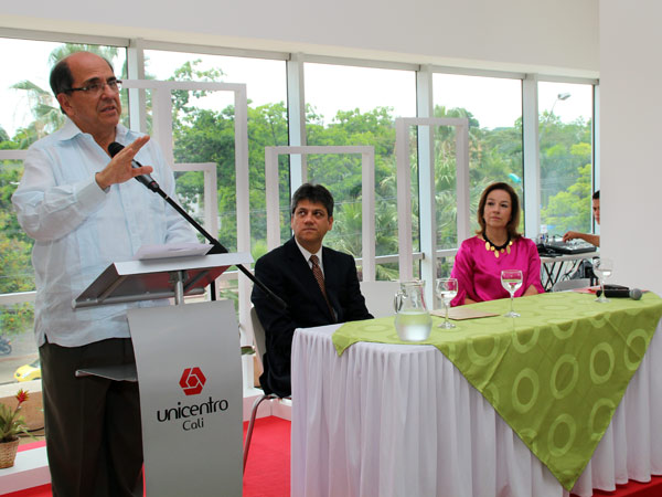 Cali har nuevas obras en el sur y el oeste para mejorar el ingreso y salida de la ciudad