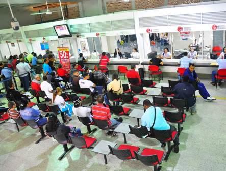 Nuevo sistema de citas facilita expedicin de licencias de conduccin en Cali