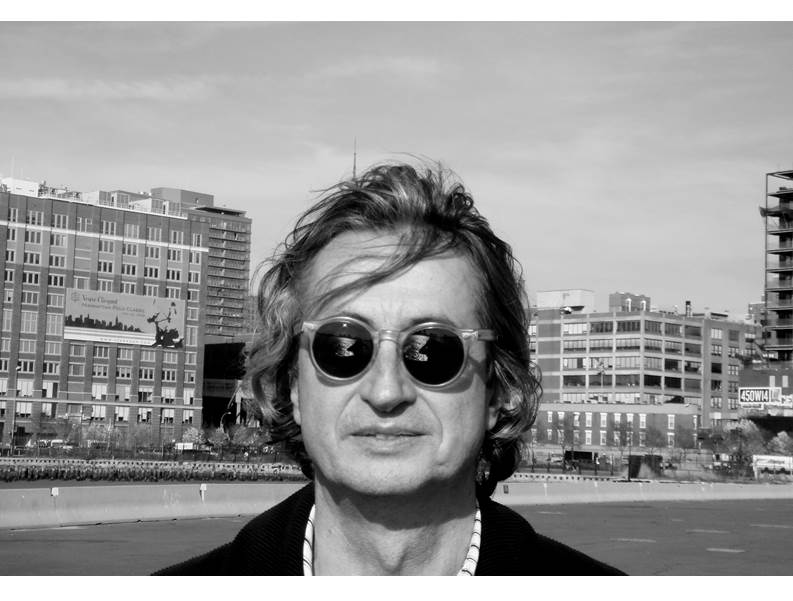 Festival Internacional de Cine de Cali, para ver, aprender y experimentar el sptimo arte