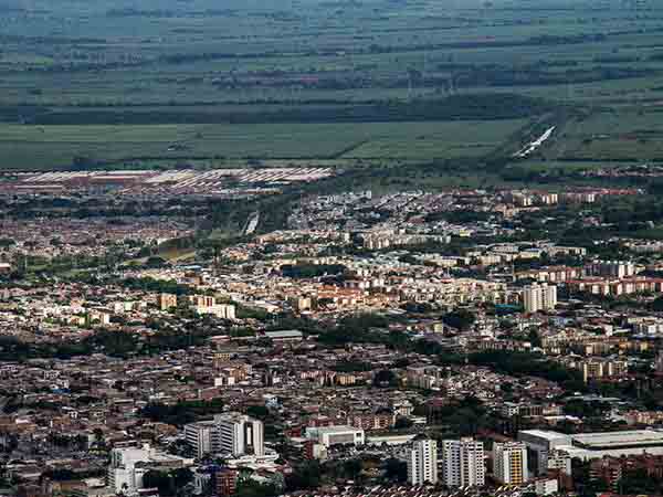 Aplicaran nuevas tecnologas de viviendas ecosostenibles en Navarro