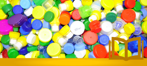 Grupo: Cultura y Educaci�n Ambiental