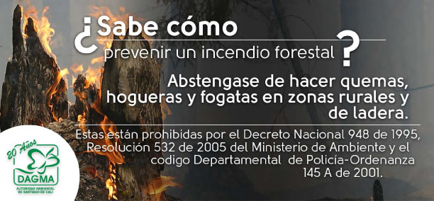 Gesti�n del riesgo y su aporte a la comunidad