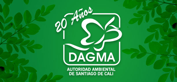 Objetivos de calidad