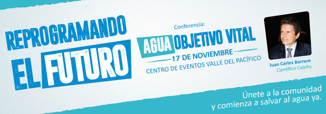 M�dicos del Agua del Mundo