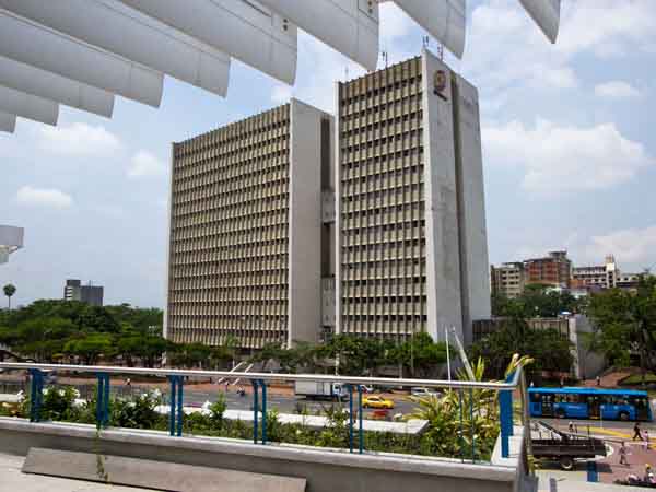 La Administraci�n Municipal busca dar alivios a morosos de impuestos para que se pongan al d�a