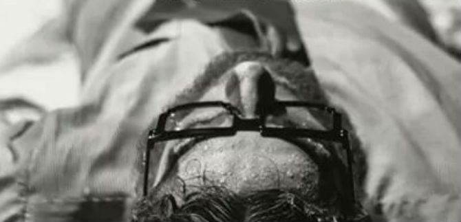 El IPC invita a ver la obra de teatro La peque�a historia de la Gran Colombia