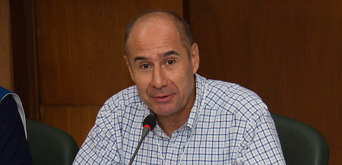 En Consejo Municipal de Pol�tica Social se evalu� caso de mujer vulnerada