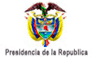 Presidencia de la repblica