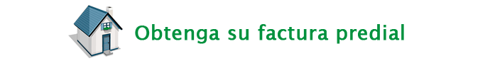 banner Tramites