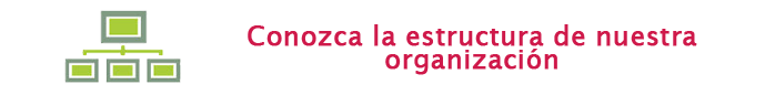 Banner_secretaria