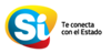 S, Te conecta con el Estado