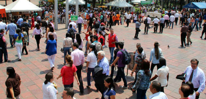 Recomendaciones a tener en cuenta antes, durante y despu�s de un sismo