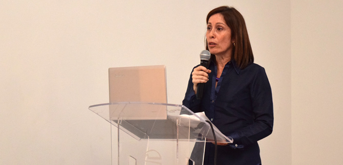 Alianza para la Renovaci�n Urbana de Cali: una alianza comprometida con la trasformaci�n integral