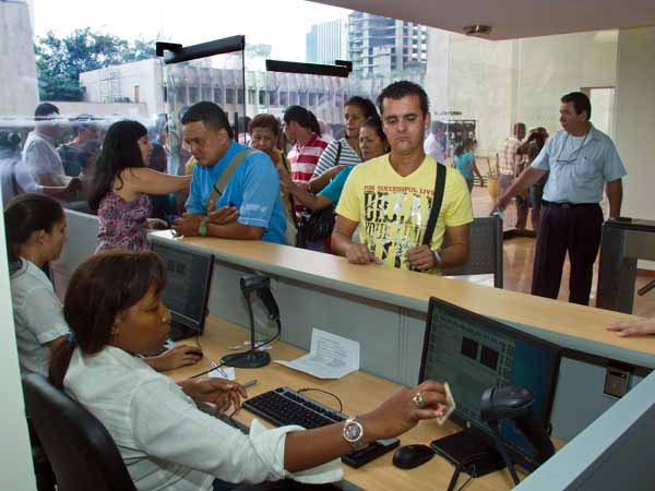 La Alcald�a laborar� los s�bados 2 y 9 de marzo