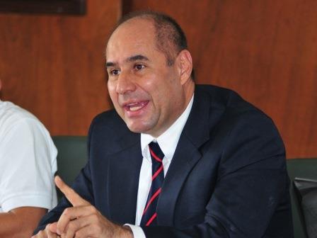 �Las empresas de la ciudad deben tener sus planes de contingencia y emergencia�