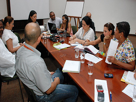 Comit�s del Mundial de Salsa y del Petronio �lvarez reprograman ambos cert�menes
