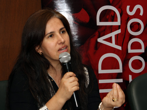 Este viernes, rueda de prensa por acuerdo del Fondo del Agua, entre el Dagma, Emcali y CVC
