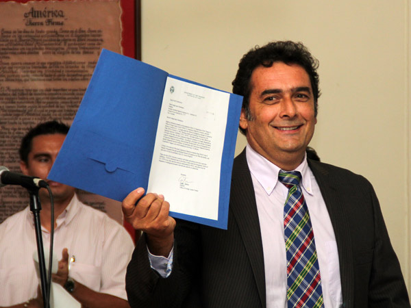 La Alcald�a de Cali ha gestionado acuerdos con el Am�rica para facilitar el pago de su deuda