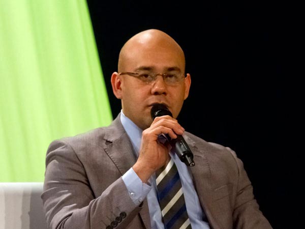 La Direcci�n Jur�dica de Cali ha logrado 14 fallos judiciales a favor de las obras de valorizaci�n