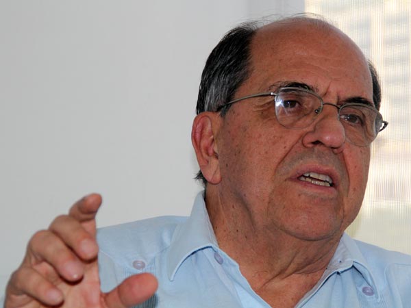 Alcalde presentar� ante el Concejo, un proyecto de acuerdo sobre el m�nimo vital de agua