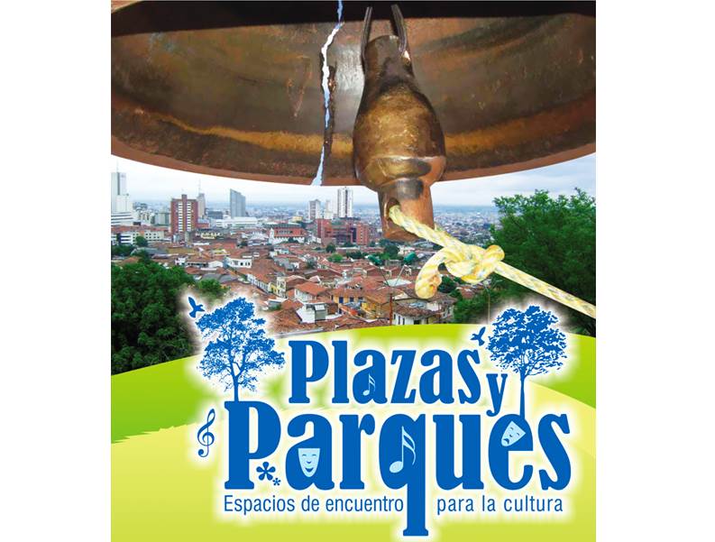 Esta semana, fiestas patronales de San Antonio de Padua en el tradicional barrio