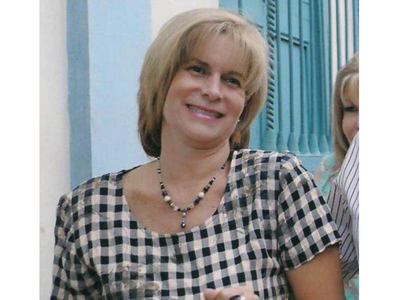 La Comisi�n de Veedur�a de las Curadur�as Urbanas tiene a su representante