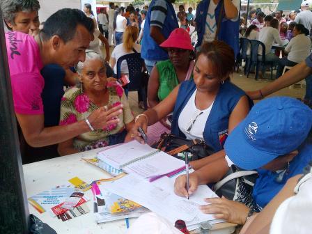 Por gesti�n de la Alcald�a, jueces de paz tendr�n capacitaci�n en actualizaci�n pedag�gica en derechos y justicia en equidad, con la Esap