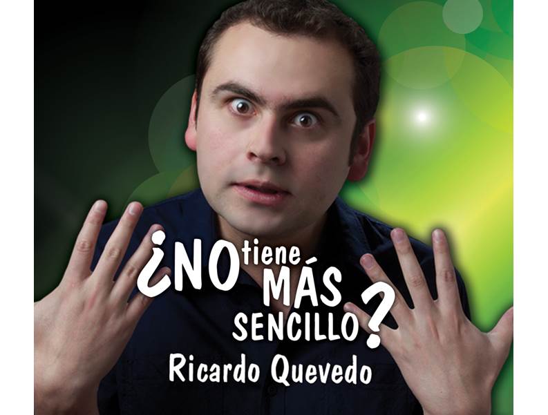 En los Juegos Mundiales, programaci�n cultural con teatro y comedia