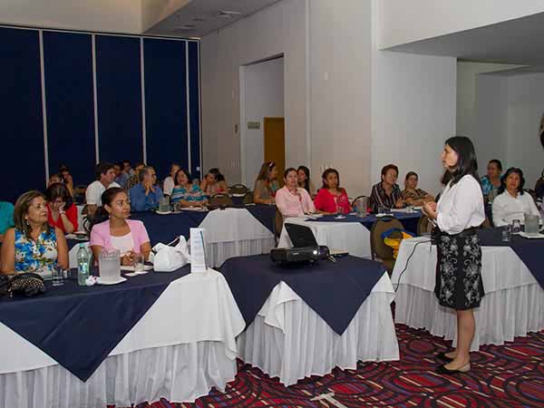 El �Papayazo� se socializa entre los Cale�os