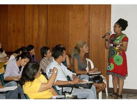 Inici� diplomado en Pol�tica P�blica y Derechos Humanos en Diversidad Sexual