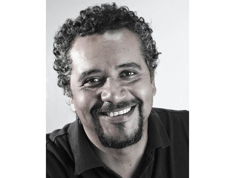 El Petronio �lvarez exaltar� a Hugo Candelario