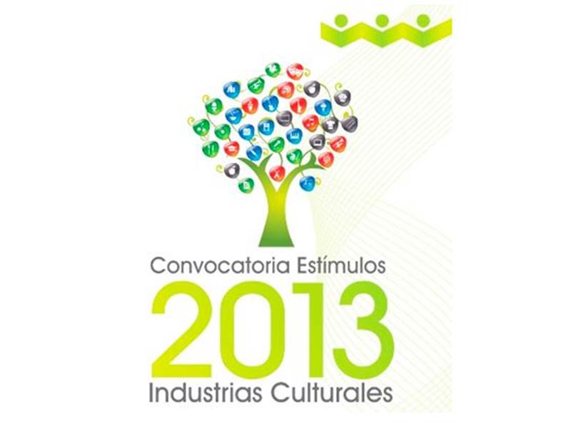 Clasificados 27 proyectos de emprendimiento en industrias culturales