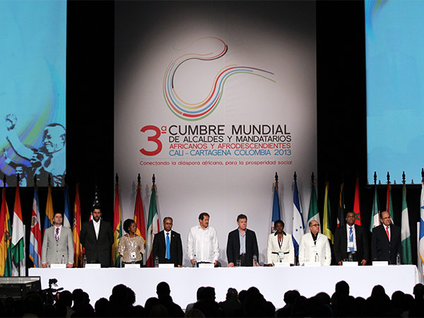 �No queremos pol�ticas asistencialistas�: presidenta de Amunafro