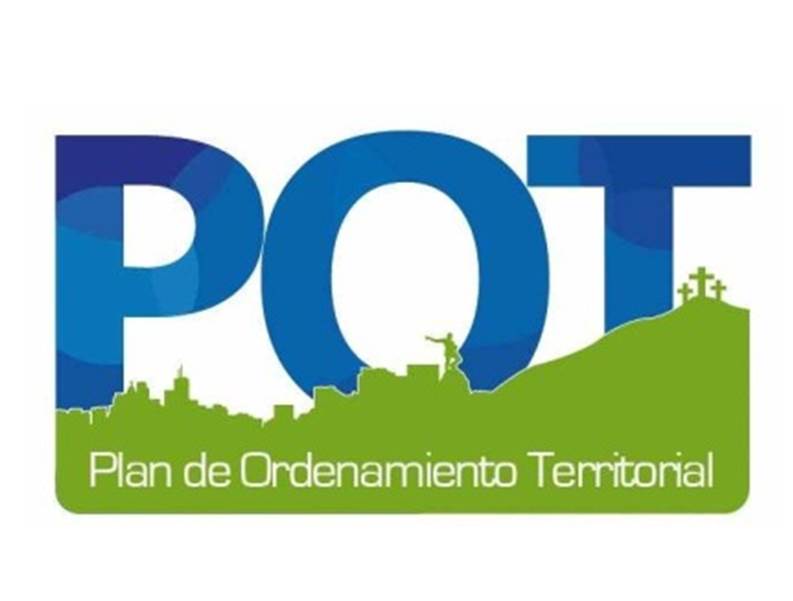Planeaci�n se re�ne con habitantes de la comuna 17 para resolver inquietudes del POT