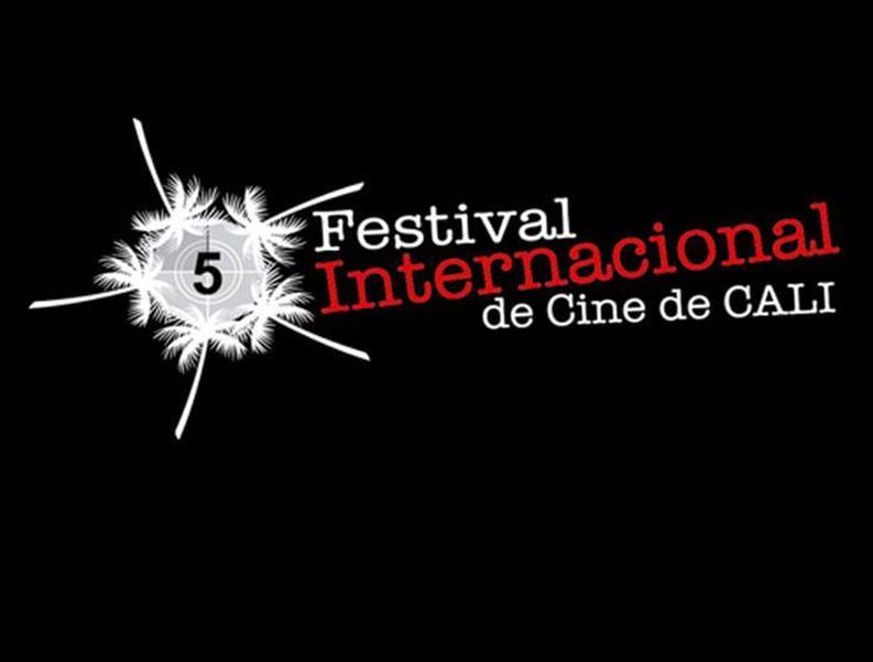 Recibidas 177 propuestas para el afiche del Festival Internacional de Cine de Cali