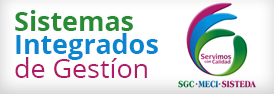 img100338.png