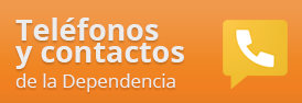 img106045.png