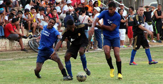 Municipio de Cali busca alternativa para reemplazar tasa Prodeporte