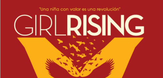 Con Cali de sede, mujeres celebran su d�a con evento internacional