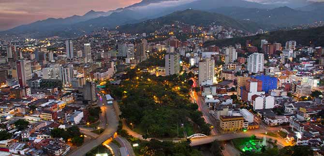 Historias de Amor, en la Casa de los T�teres