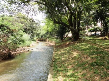 Cali conmemorar� la Semana del Agua en una jornada con apoyo de la Naci�n: �Inscr�base y participe!