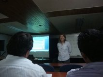 En nuestros puestos de trabajo seamos verdaderos Coaching