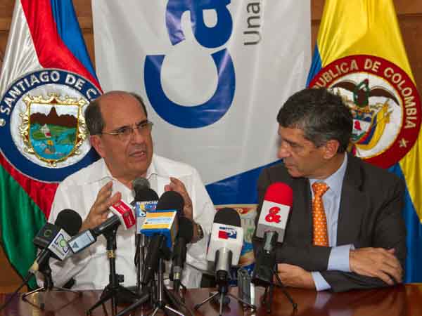 Con encuesta de Mintrabajo, Cali busca generar alternativas que fomenten empleo