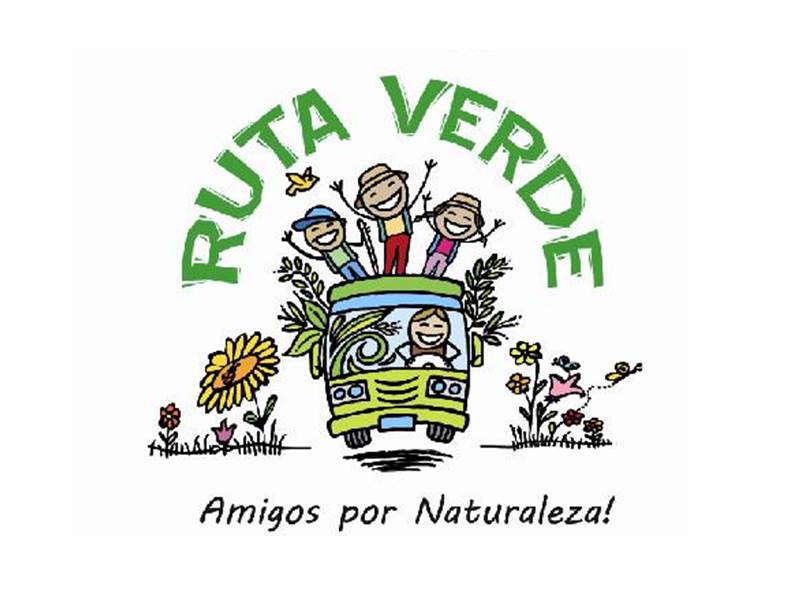 Cali vivir� una expedici�n ambiental con la Ruta Verde: lanzamiento, este martes 23 de abril