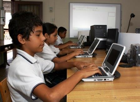Experiencia significativa de instituci�n educativa de Cali, rumbo a Corea del Sur