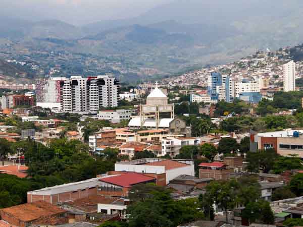 Este s�bado, recorrido de la Secretar�a de Cultura por la Vuelta de Occidente