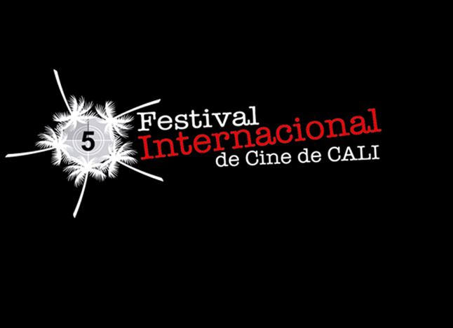 Hasta el 15 de julio, estar� abierta la convocatoria para el Festival Internacional de Cine de Cali