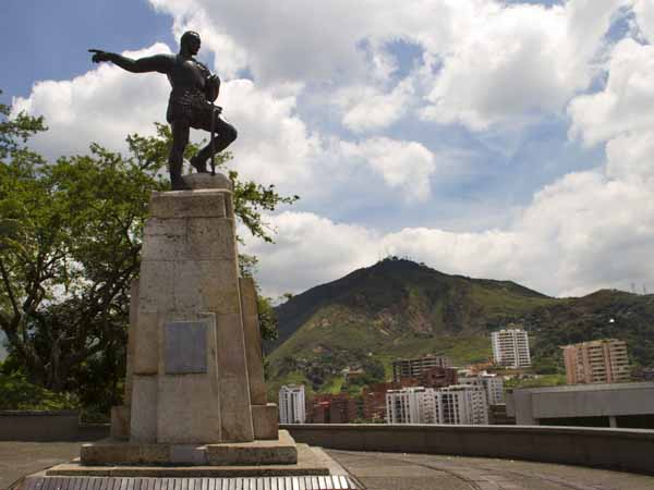 Contin�a el seminario �Informaci�n Tur�stica�